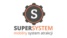 supersystem